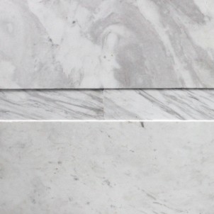 Volakas Polished Marble 100X600mm C.W 300X600mm